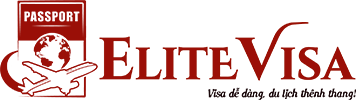 Công ty TNHH Elite Visa